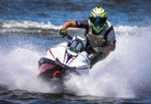 เจ็ตสกีเวิลด์คัพ ล่าเป้า 680 ล้าน มั่นใจเป้าทะลุ 3,000 คน ส่งกีฬาไทยผู้นำเจ็ตสกีโลก