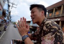 มองฉากทัศน์เลือกตั้ง 2569 การแย่งชิงอำนาจของสามก๊กการเมือง