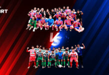 หมอนทองวิทยา vs. อบจ.ชัยนาท คู่ชิงบอล 7 สี ที่จะพลิกโฉมฟุตบอลเด็กไทยไปตลอดกาล