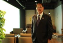 ‘ฝากการบ้านรัฐบาลใหม่’ ดร.สมไทย ชงตั้ง ‘กระทรวงขยะ’ ประเทศสะอาด จีดีพีโต | ประชาชาติธุรกิจ