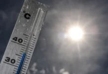 ประเทศไทยเข้าสู่ฤดูร้อน 22 ก.พ. 2569 ปีนี้แนวโน้มร้อนกว่าปีก่อน อุณหภูมิสูงสุด 43 องศาฯ