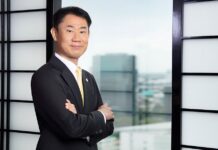 โลกธุรกิจ – อีซูซุ รุกโซลูชั่นส์หลากหลาย มุ่งสู่ความเป็นกลางทางคาร์บอน