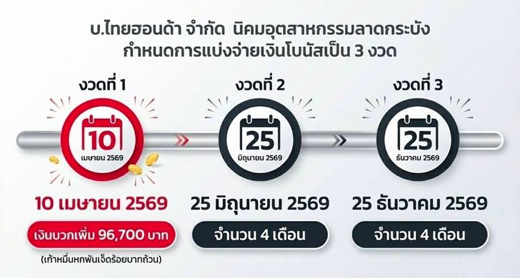 646388119_1358735349388106_36