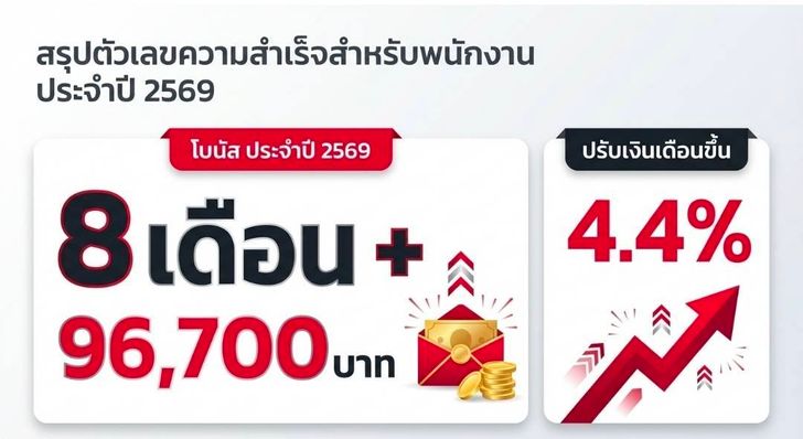 646598610_1358735299388111_14