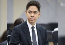 ‘อนุทิน’ตั้ง ‘วีระพงษ์ ประภา’ นั่งที่ปรึกษานายกฯ ทำหน้าที่ผู้แทนการค้าไทยต่อ | The Better