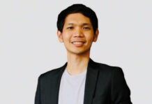 D ชูกลยุทธ์ Dental Tourism เดินหน้ารุกลูกค้าไทย-ต่างชาติ หนุนทุกธุรกิจโตแกร่ง | การเงินธนาคาร