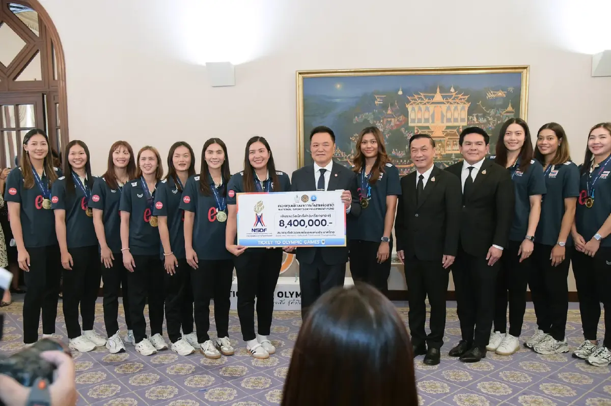 ตัวมัมสุดปัง! 