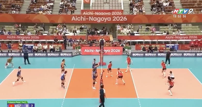 เอเชียด 20: พัฒนาการที่น่าสนใจ - ภาพที่ 3